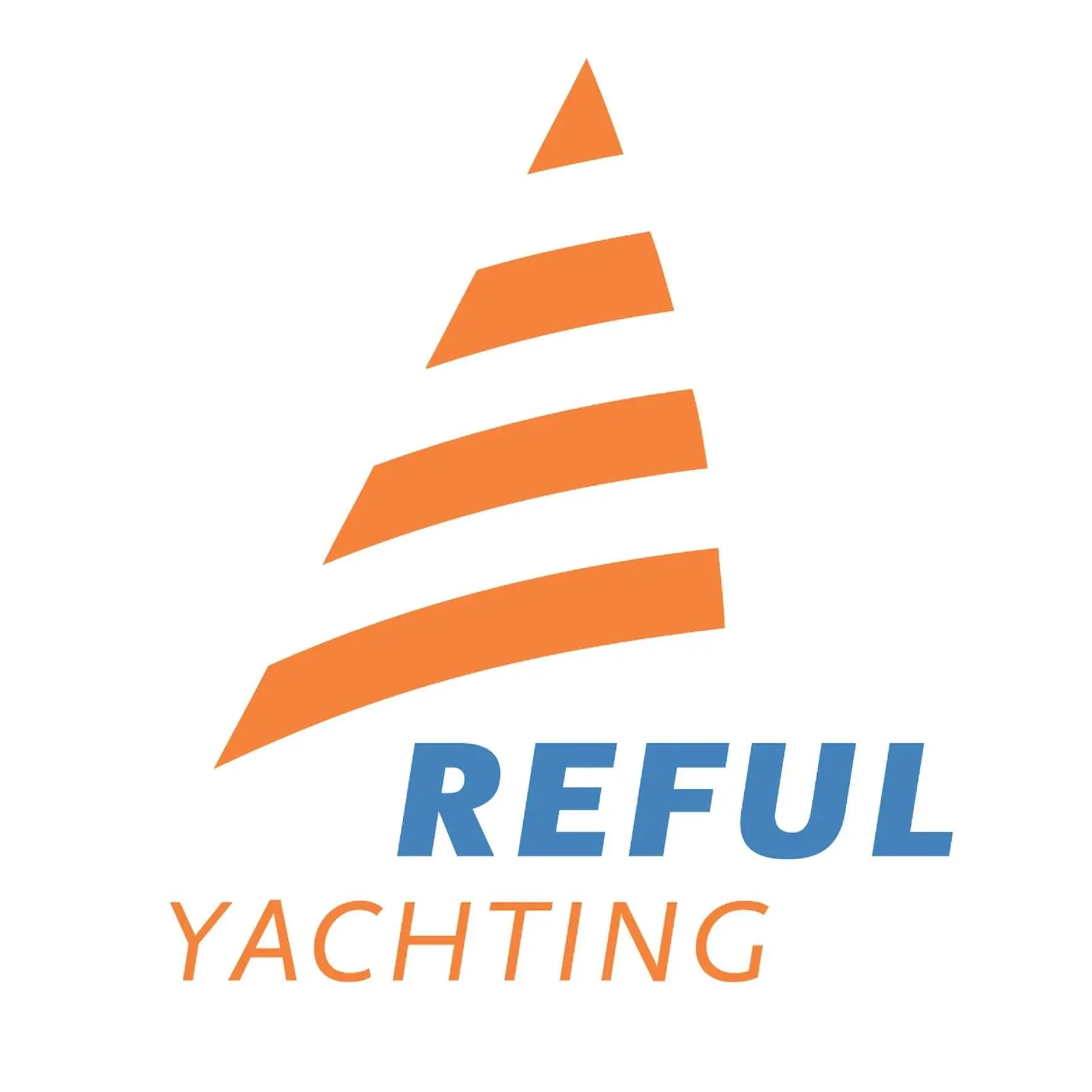 Reful Yachting